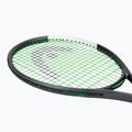 Dětská tenisová raketa HEAD IG Speed Jr 26 5