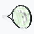 Dětská tenisová raketa HEAD IG Speed Jr 25 2
