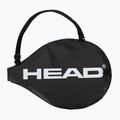 Dětská tenisová raketa HEAD IG Speed Jr 23 5