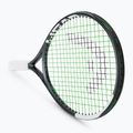 Dětská tenisová raketa HEAD IG Speed Jr 21 2