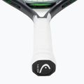Dětská tenisová raketa HEAD IG Speed Jr 21 3