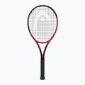Tenisová raketa HEAD MX Attitude Suprm red