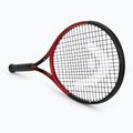 Tenisová raketa HEAD MX Attitude Suprm red 2