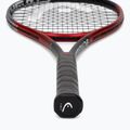 Tenisová raketa HEAD MX Attitude Suprm red 3