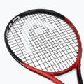 Tenisová raketa HEAD MX Attitude Suprm red 5