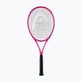 Tenisová raketa HEAD MX Attitude Comp pink