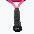Tenisová raketa HEAD MX Attitude Comp pink 3