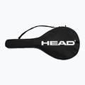 Tenisová raketa HEAD MX Attitude Comp pink 6