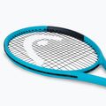 Tenisová raketa HEAD IG Boom XCEED 5
