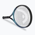 Tenisová raketa HEAD IG Gravity XCEED 2