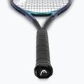 Tenisová raketa HEAD IG Gravity XCEED 3