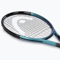 Tenisová raketa HEAD IG Gravity XCEED 5