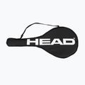 Tenisová raketa HEAD MX Attitude Elite light blue 6