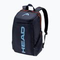 Tenisový batoh HEAD Pro 28 l navy
