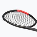 Raketa na squash HEAD Radical 135 5