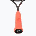 Raketa na squash HEAD Radical 120 SB 3