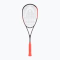 Raketa na squash HEAD Radical 120 SB