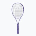 Tenisová raketa HEAD Boom MP L Alternate 2026