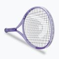 Tenisová raketa HEAD Boom MP L Alternate 2026 2