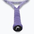 Tenisová raketa HEAD Boom MP L Alternate 2026 3