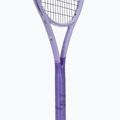Tenisová raketa HEAD Boom MP L Alternate 2026 4