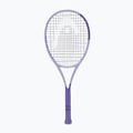 Tenisová raketa HEAD Boom MP UL Alternate 2026