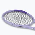 Tenisová raketa HEAD Boom MP UL Alternate 2026 5