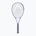 Tenisová raketa HEAD Boom Team Alternate 2026