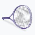 Tenisová raketa HEAD Boom Team Alternate 2026 2