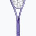 Tenisová raketa HEAD Boom Team Alternate 2026 4