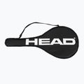 Dětská tenisová raketa HEAD Boom Jr Alternate 2026 6