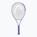 Dětská tenisová raketa HEAD Boom Jr 25 Alternate 2026