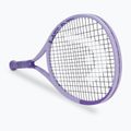 Dětská tenisová raketa HEAD Boom Jr 25 Alternate 2026 2