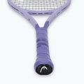 Dětská tenisová raketa HEAD Boom Jr 25 Alternate 2026 3