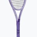 Dětská tenisová raketa HEAD Boom Jr 25 Alternate 2026 4