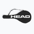 Dětská tenisová raketa HEAD Boom Jr 25 Alternate 2026 6