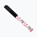Stahovací páska na lyže HEAD Rebels Skifix 75 Years speed pink 3