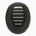 Lyžařská helma HEAD Faero Pro deep green 6