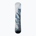 Snowboard Head True 2.0 Shade 3