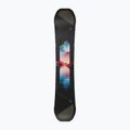 Dámský snowboard HEAD Everything Lyt W 2