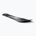 Dámský snowboard HEAD Everything Lyt W 4