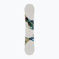 Dámský snowboard Head Shine Lyt W 2