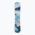 Dámský snowboard Head Shine Lyt W 3