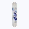 Dámský snowboard Head Pride 2.0 W Lavender 2