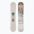 Dámský snowboard Head Stella 2.0 W