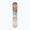 Dámský snowboard Head Stella 2.0 W 3