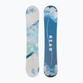 Dámský snowboard Head Foutain W