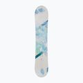 Dámský snowboard Head Foutain W 2