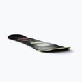 Dětský snowboard HEAD Rowdy Flex Jr 4