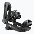 Vázání na snowboard HEAD Ex One black